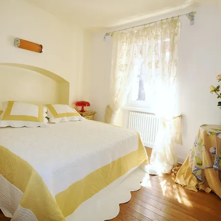 Holiday Ornela * Poreč